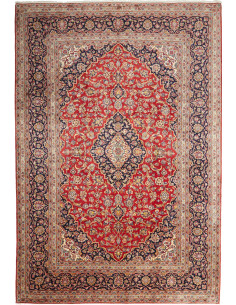 Tappeto Ardakan Persia cm.202x297