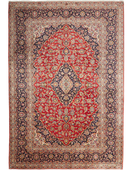 Tappeto Ardakan Persia cm.202x297