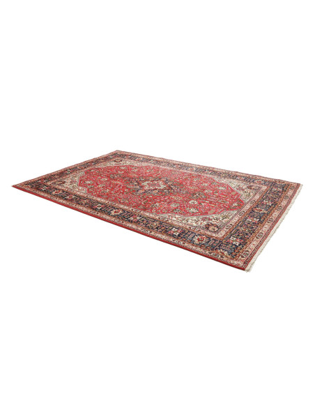 Tappeto Tabriz Persia cm.198x295