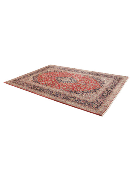 Tappeto Ardakan Persia cm.202x297