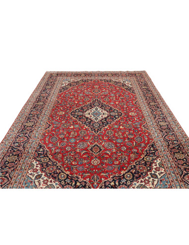 Tappeto Ardakan Persia cm.246x363