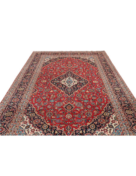 Tappeto Ardakan Persia cm.246x363