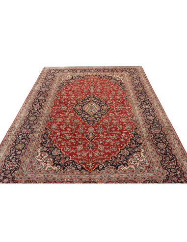 Tappeto Ardakan Persia cm.202x297