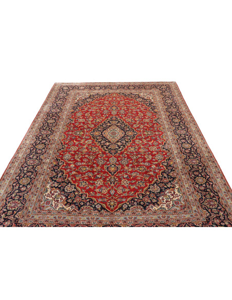 Tappeto Ardakan Persia cm.202x297
