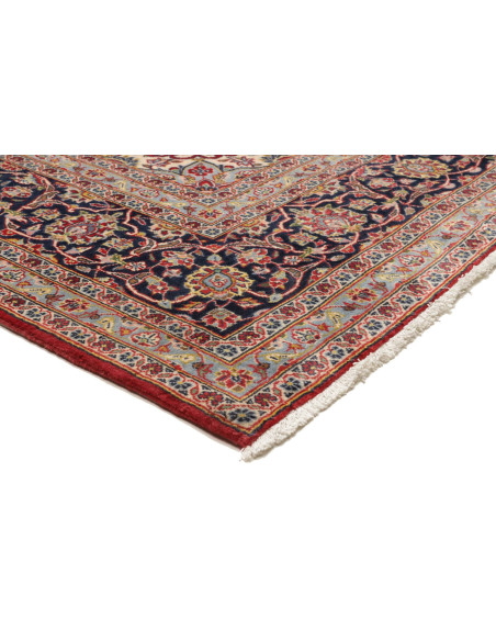 Tappeto Ardakan Persia cm.202x297