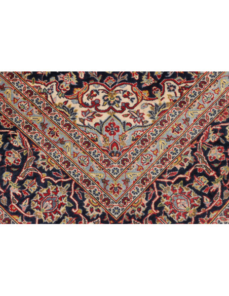 Tappeto Ardakan Persia cm.202x297