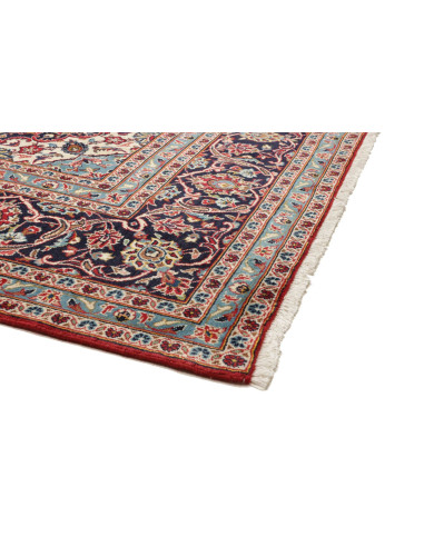 Tappeto Ardakan Persia cm.246x363