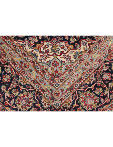 Tappeto Ardakan Persia cm.202x297