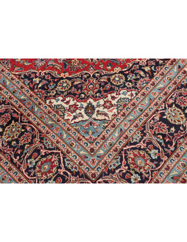 Tappeto Ardakan Persia cm.246x363