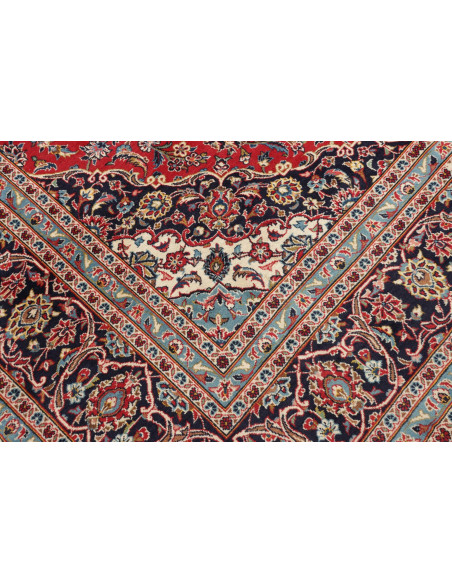 Tappeto Ardakan Persia cm.246x363