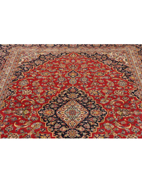 Tappeto Ardakan Persia cm.202x297