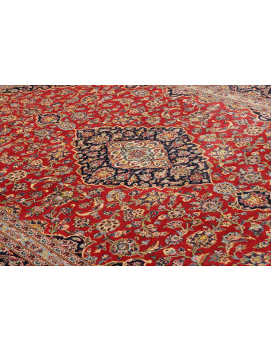 Tappeto Ardakan Persia cm.202x297