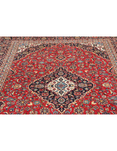 Tappeto Ardakan Persia cm.246x363