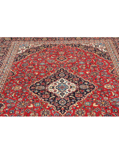 Tappeto Ardakan Persia cm.246x363