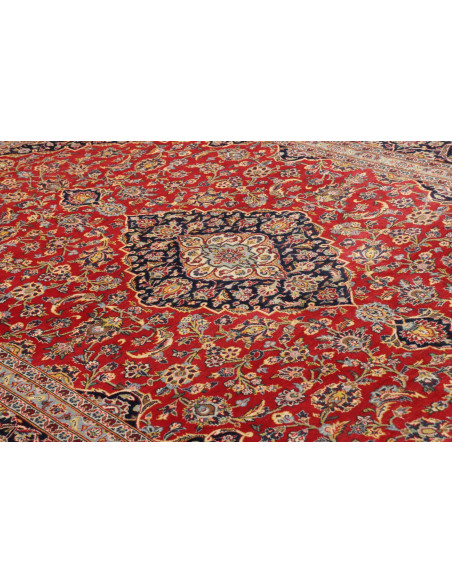 Tappeto Ardakan Persia cm.202x297