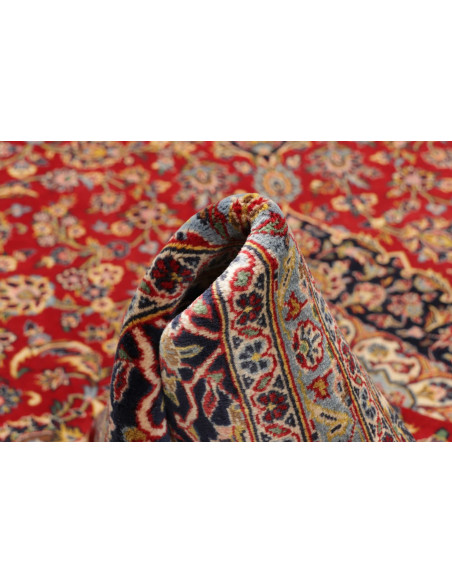 Tappeto Ardakan Persia cm.202x297