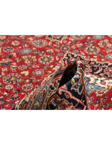 Tappeto Ardakan Persia cm.246x363