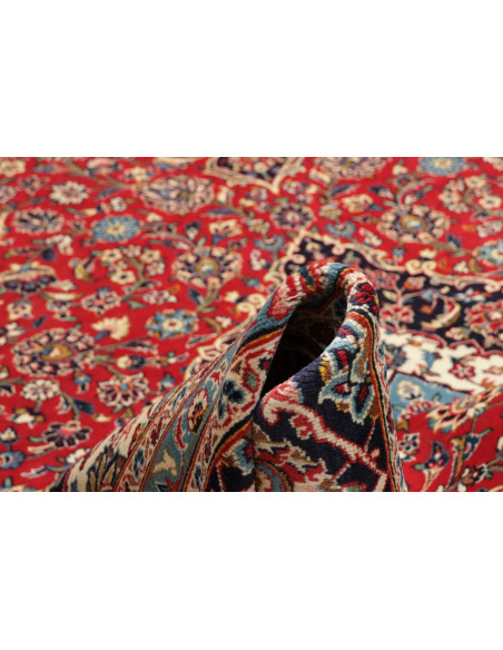 Tappeto Ardakan Persia cm.246x363