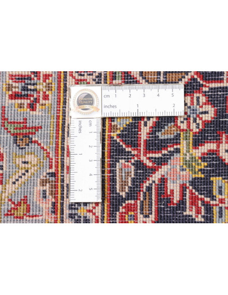 Tappeto Ardakan Persia cm.202x297