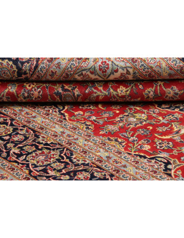 Tappeto Ardakan Persia cm.202x297