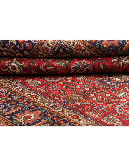 Tappeto Tabriz Persia cm.205x300