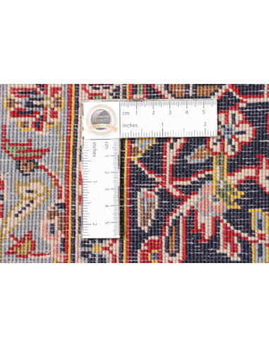 Tappeto Ardakan Persia cm.202x297