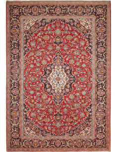 Tappeto Ardakan Persia cm.215x308