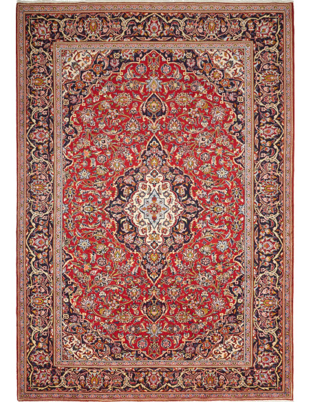 Tappeto Ardakan Persia cm.215x308