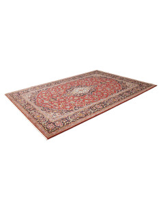 Tappeto Ardakan Persia cm.215x308 2