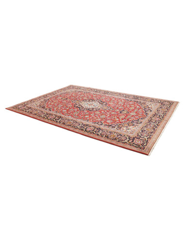 Tappeto Ardakan Persia cm.215x308