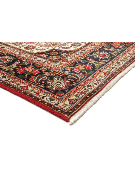 Tappeto Tabriz Persia cm.200x295