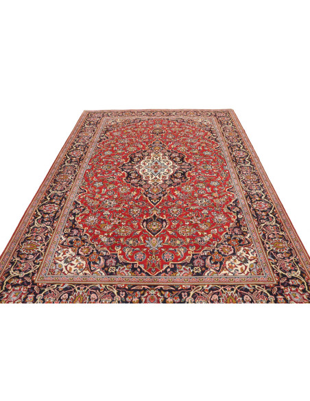 Tappeto Ardakan Persia cm.215x308