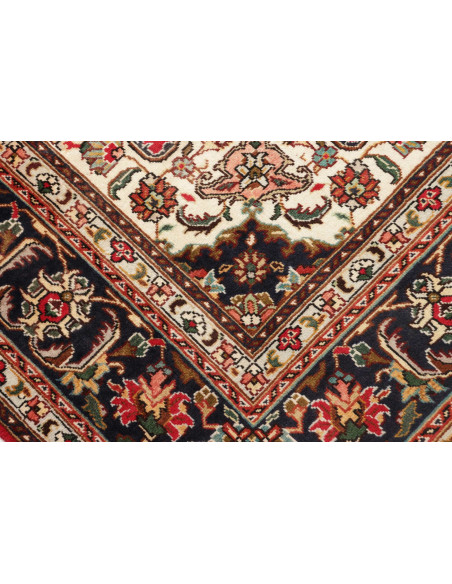 Tappeto Tabriz Persia cm.200x295