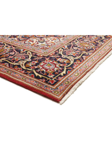 Tappeto Ardakan Persia cm.215x308