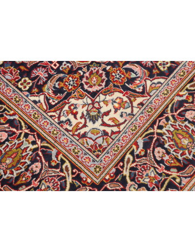 Tappeto Ardakan Persia cm.215x308
