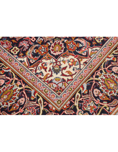 Tappeto Ardakan Persia cm.215x308