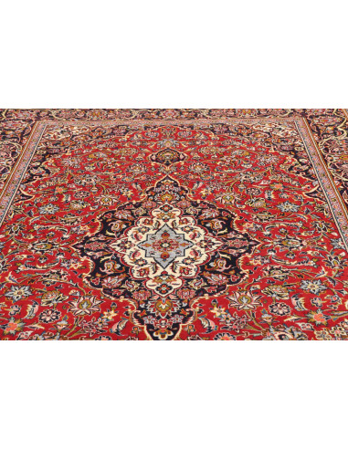 Tappeto Ardakan Persia cm.215x308