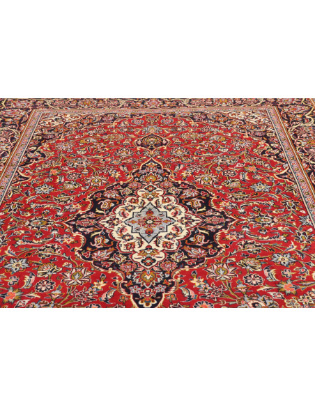 Tappeto Ardakan Persia cm.215x308