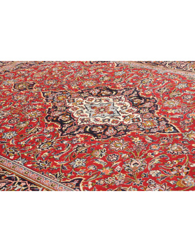 Tappeto Ardakan Persia cm.215x308