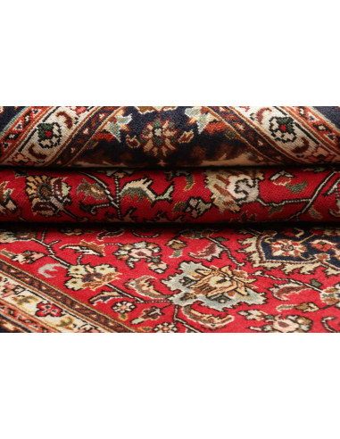 Tappeto Tabriz Persia cm.200x295
