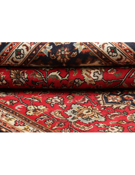 Tappeto Tabriz Persia cm.200x295