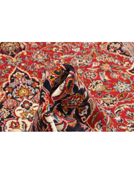 Tappeto Ardakan Persia cm.215x308