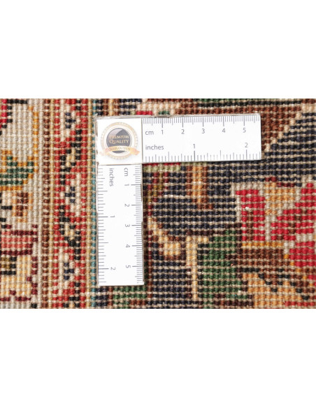 Tappeto Tabriz Persia cm.200x295