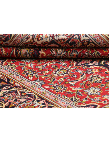 Tappeto Ardakan Persia cm.215x308