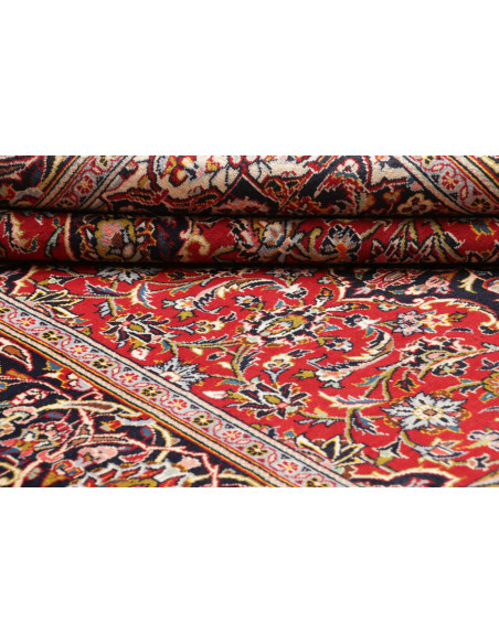 Tappeto Ardakan Persia cm.215x308