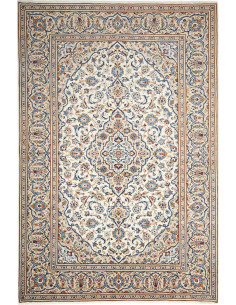 Tappeto Kashan Persia cm.200x296
