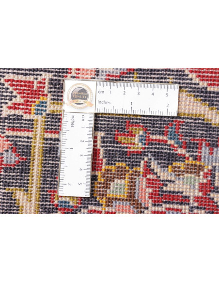 Tappeto Ardakan Persia cm.215x308