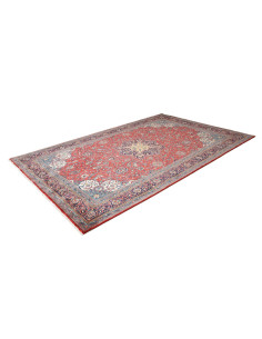 Tappeto Sarough Persia cm.212x328 2