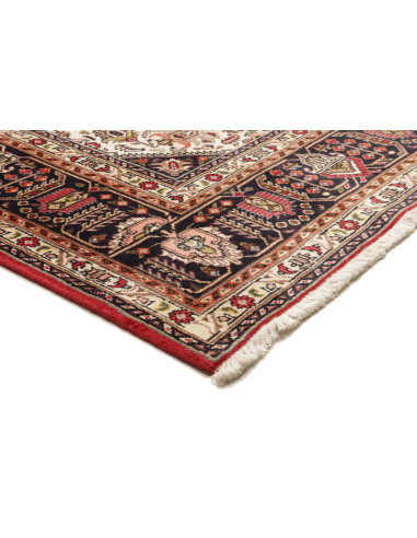 Tappeto Tabriz Persia cm.200x295