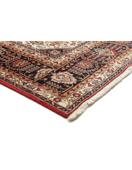 Tappeto Tabriz Persia cm.200x295